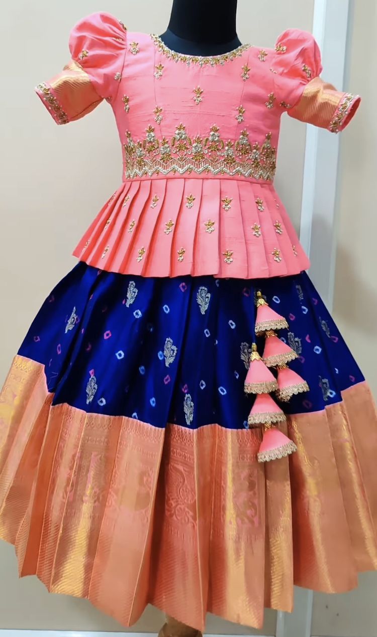 emproidery work in pattukkottai