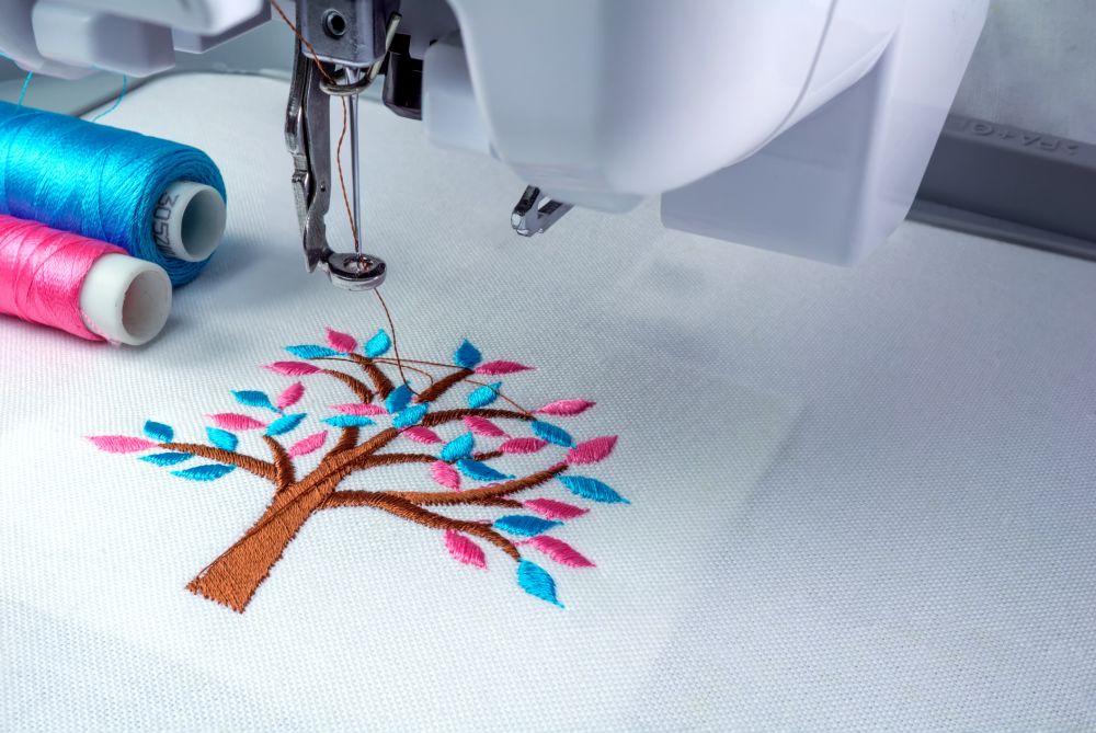 best tailors in pattukkottai