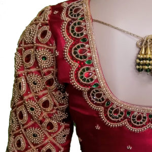 best tailors in pattukkottai